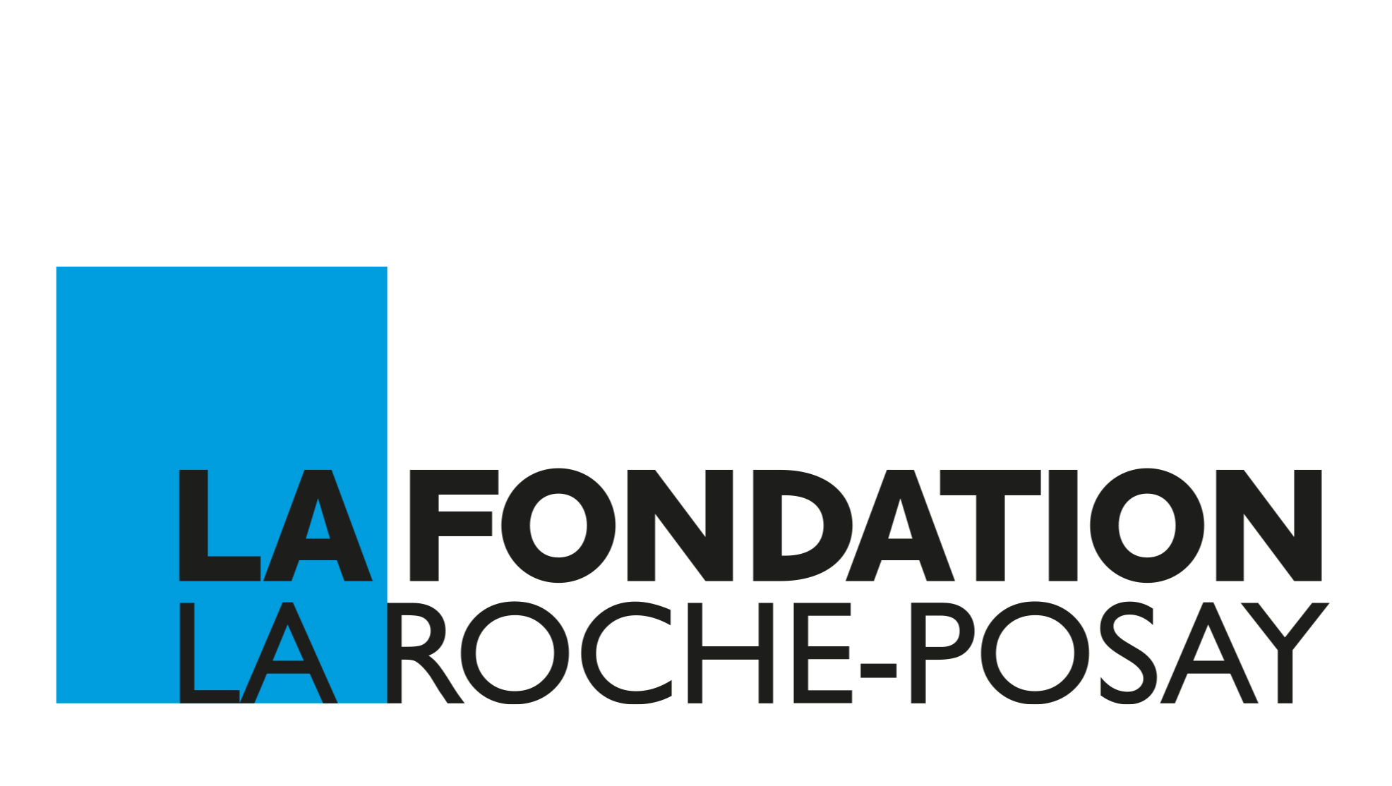 foundation_logo