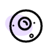Lymphoma