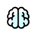Brain tumors